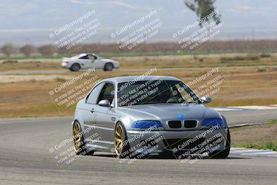 media/Mar-25-2022-Turn8 Trackdays (Fri) [[0c9861ae74]]/Beginner/Session 2 (Sunrise)/